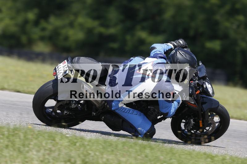 /Archiv-2025/26 11.06.2025 Peter Studer have fun ADR/Gruppe gelb/24